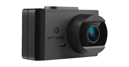 Видеорегистратор Neoline G-Tech X34